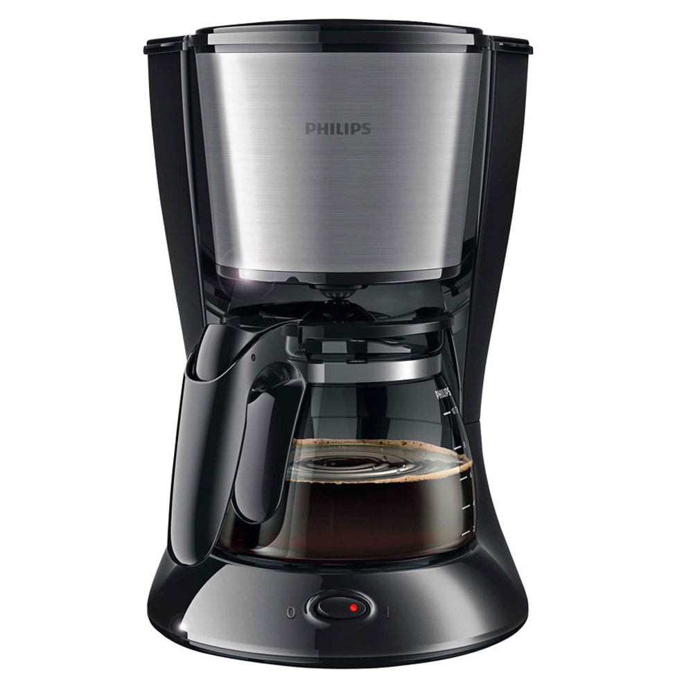 Philips Daily HD7462/20 Kaffeemaschine