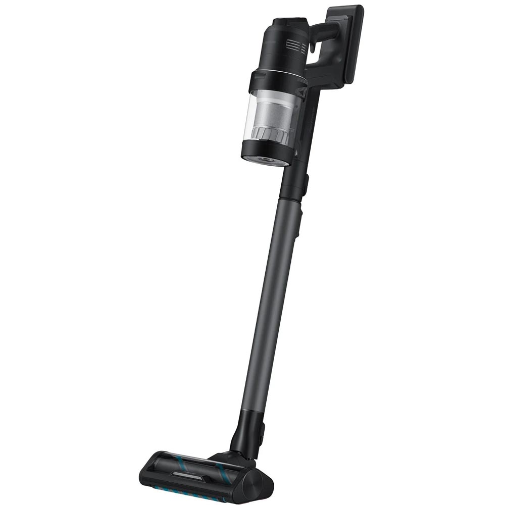 Samsung VS28C9784QK/GE BESPOKE Jet AI Akku-Staubsauger schwarz