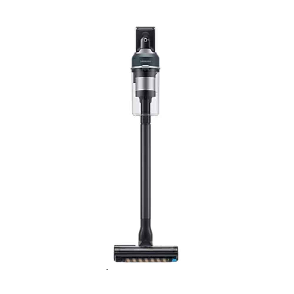 Samsung VS20C9544TB/GE Jet 95 Akku-Staubsauger blau