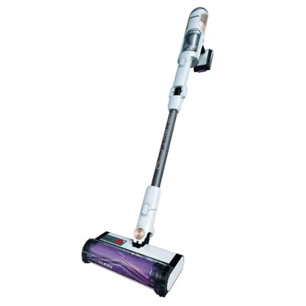 Shark IW1611EU Akku-Handstaubsauger