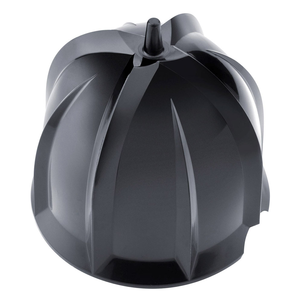 Steba ZP 3 Zitruspresse