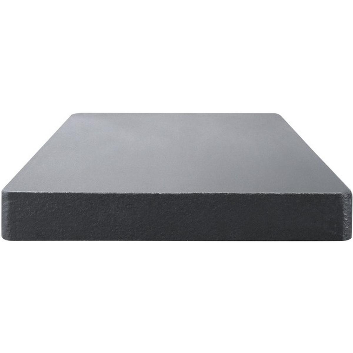 Steba RC 4 Plus Deluxe Raclette schwarz