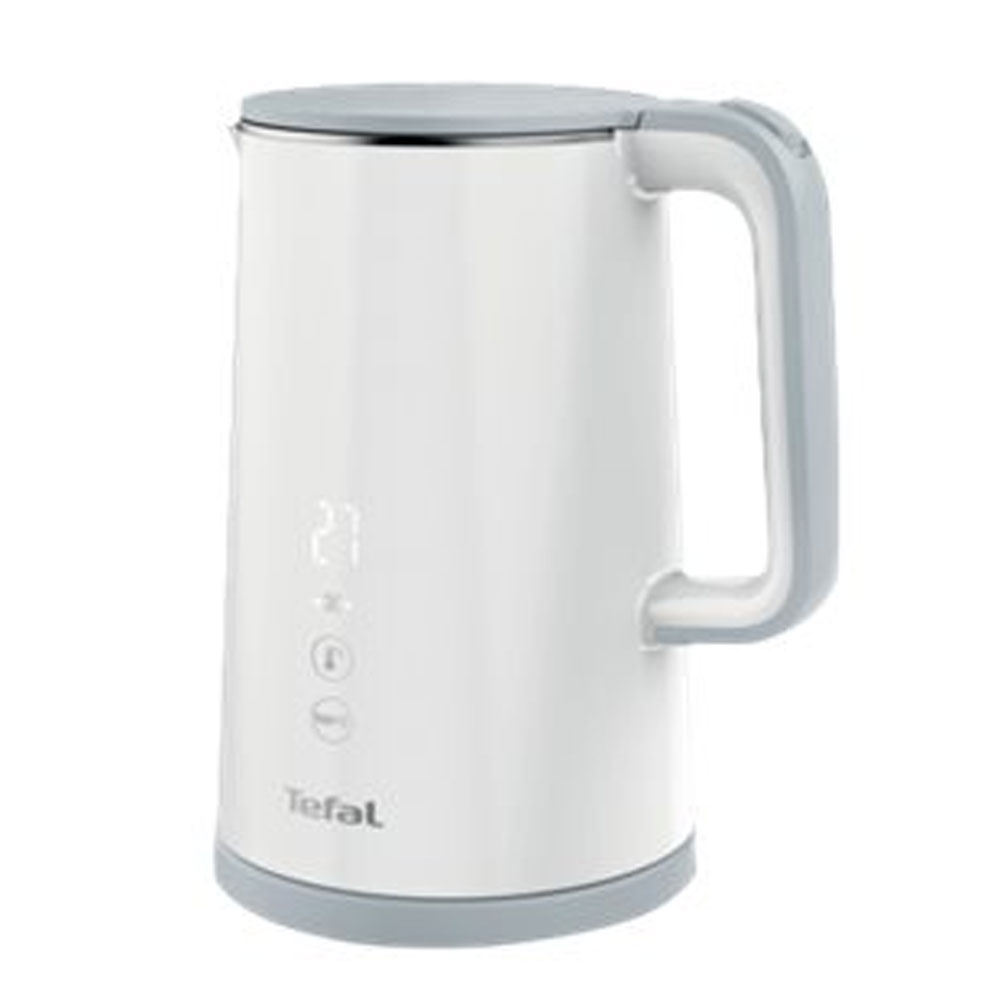 Tefal KO6931 Sense Wasserkocher weiß