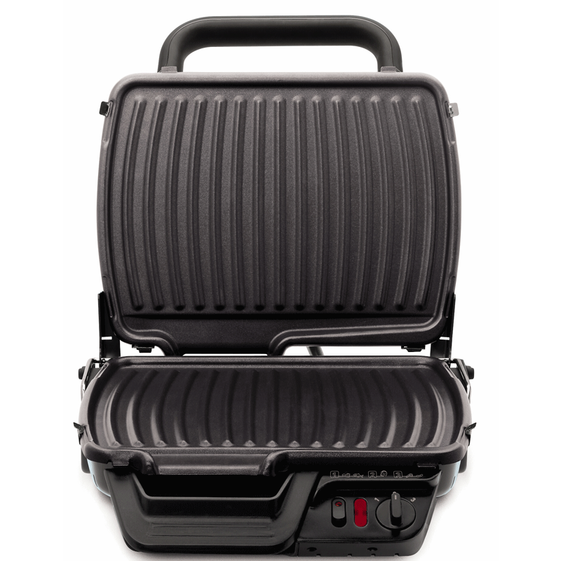 Tefal 2in1 GC3050 Kontaktgrill