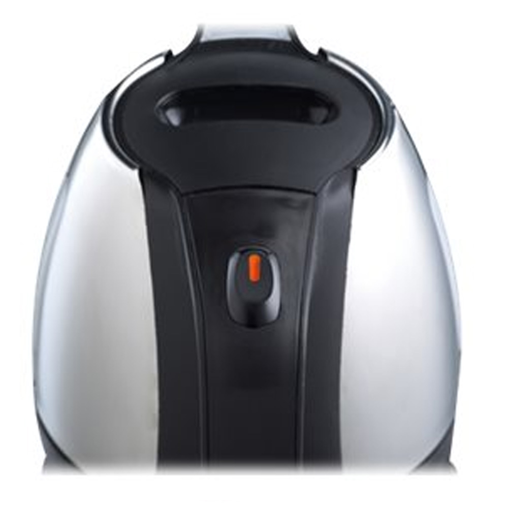 Tefal BI8125 Wasserkocher