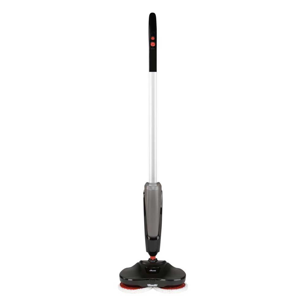 Vileda Looper Elektrischer Sprühmopp (2.Wahl)