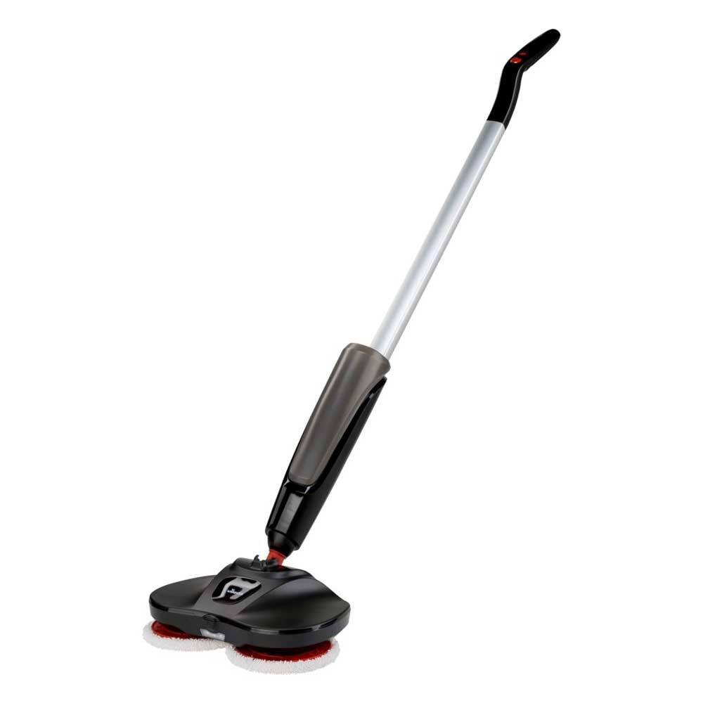 Vileda Looper Elektrischer Sprühmopp (2.Wahl)