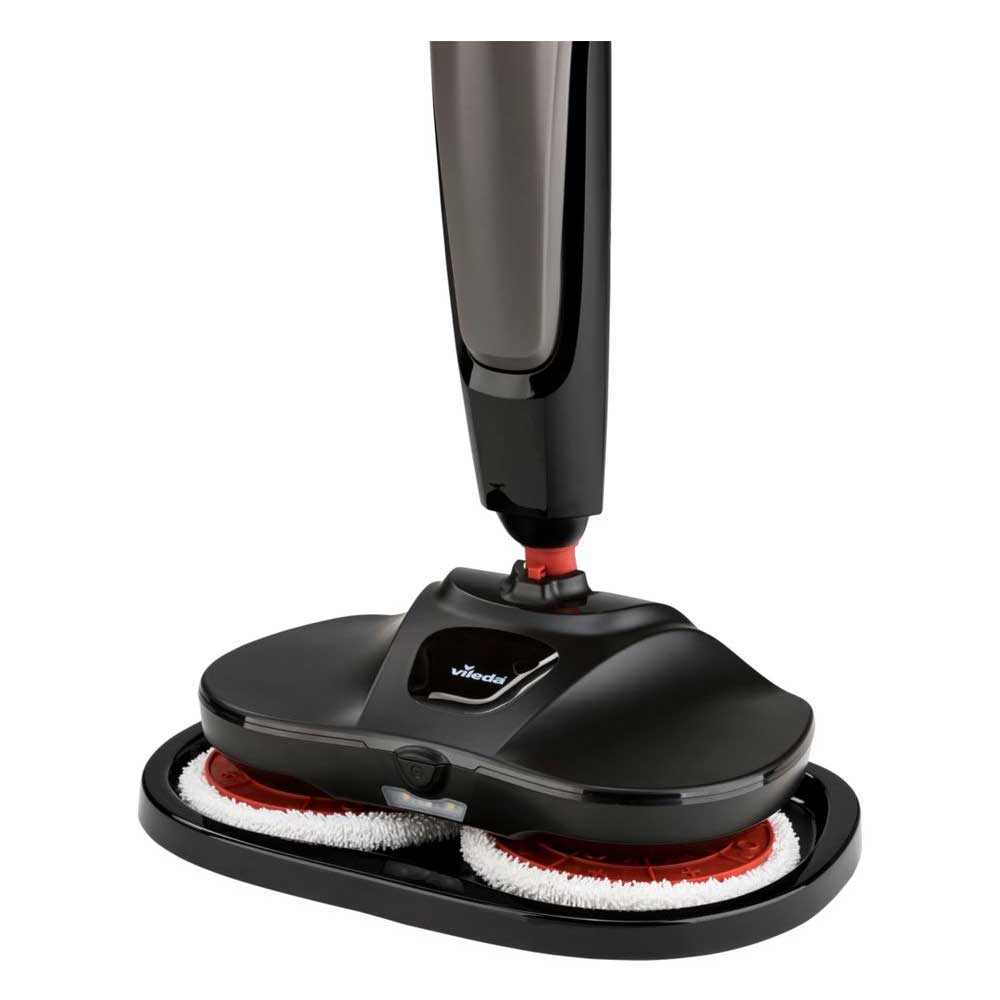 Vileda Looper Elektrischer Sprühmopp (2.Wahl)