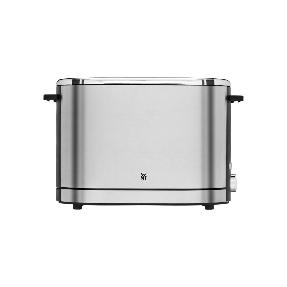 WMF LONO Toaster cromargan matt