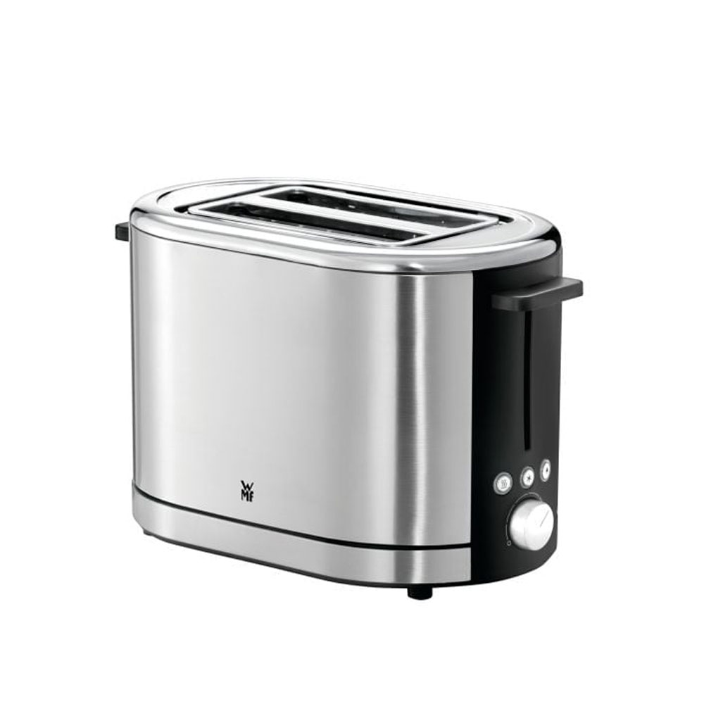WMF LONO Toaster cromargan matt