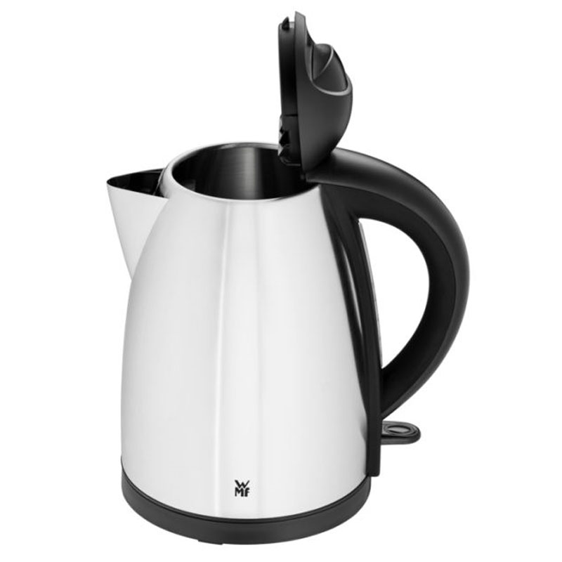 WMF Bueno Wasserkocher edelstahl 1,7l
