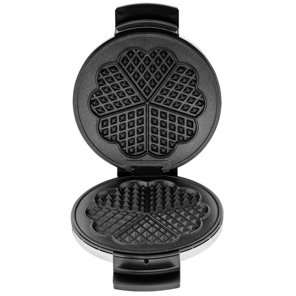 WMF LONO Waffeleisen Edition