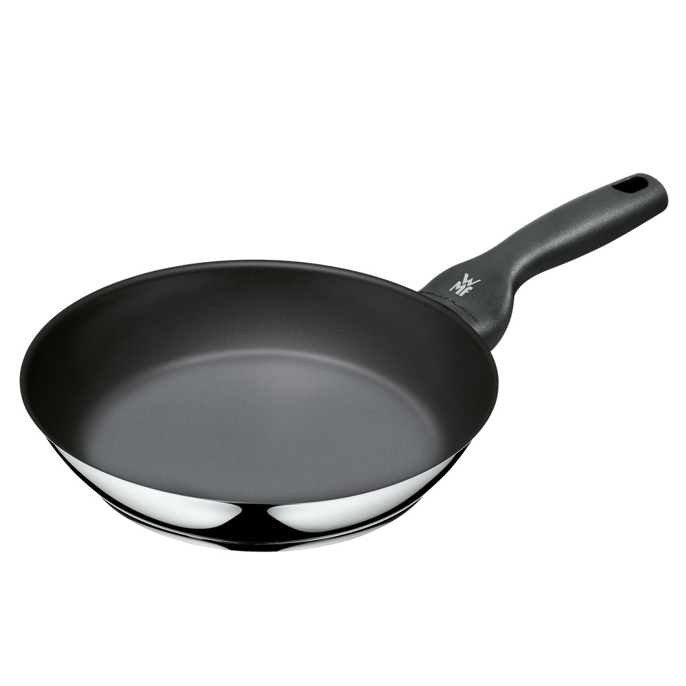 WMF Ceradur Profi Bratpfanne 24cm