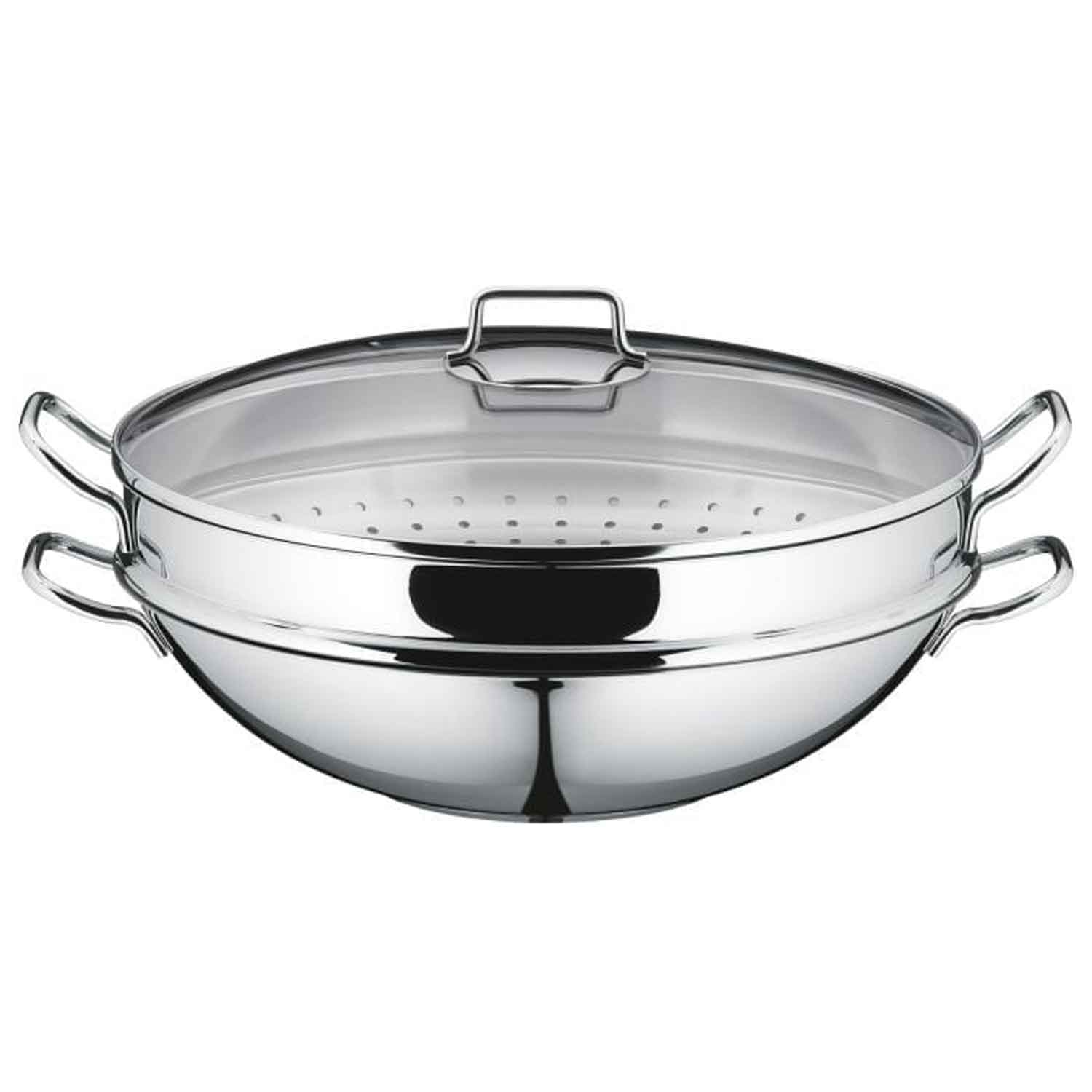 WMF Macao Wok 36 cm