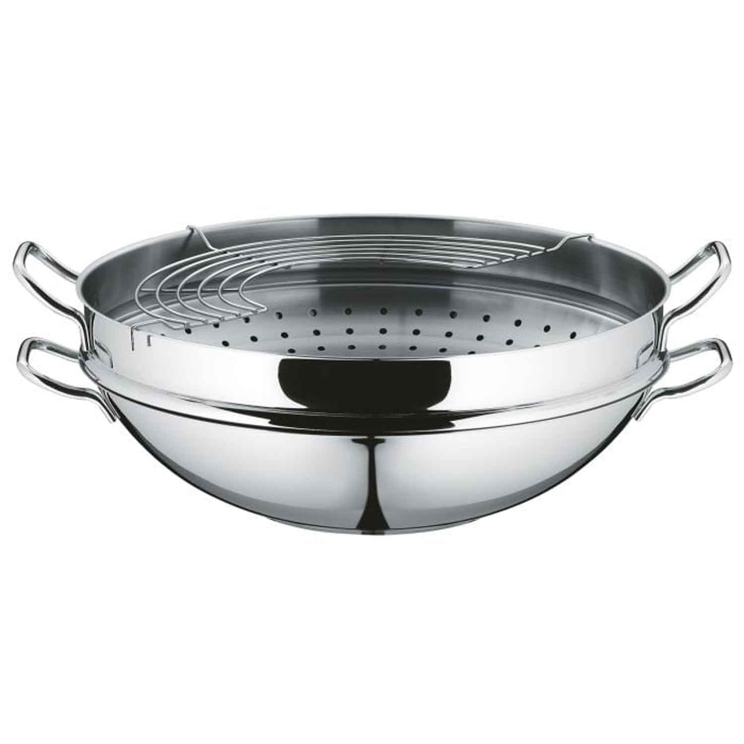 WMF Macao Wok 36 cm
