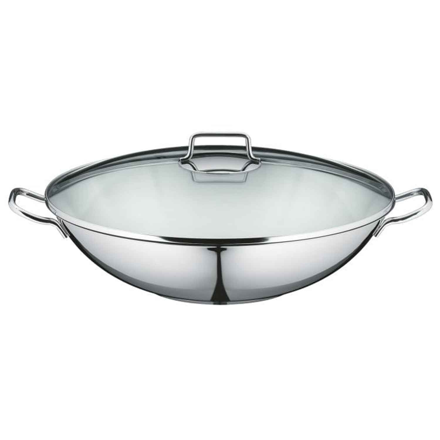 WMF Macao Wok 36 cm