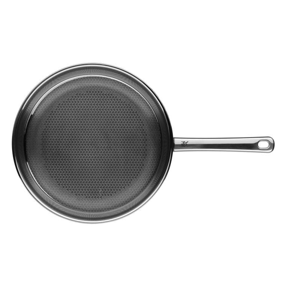 WMF Profi Resist Stielpfanne hoch 28 cm