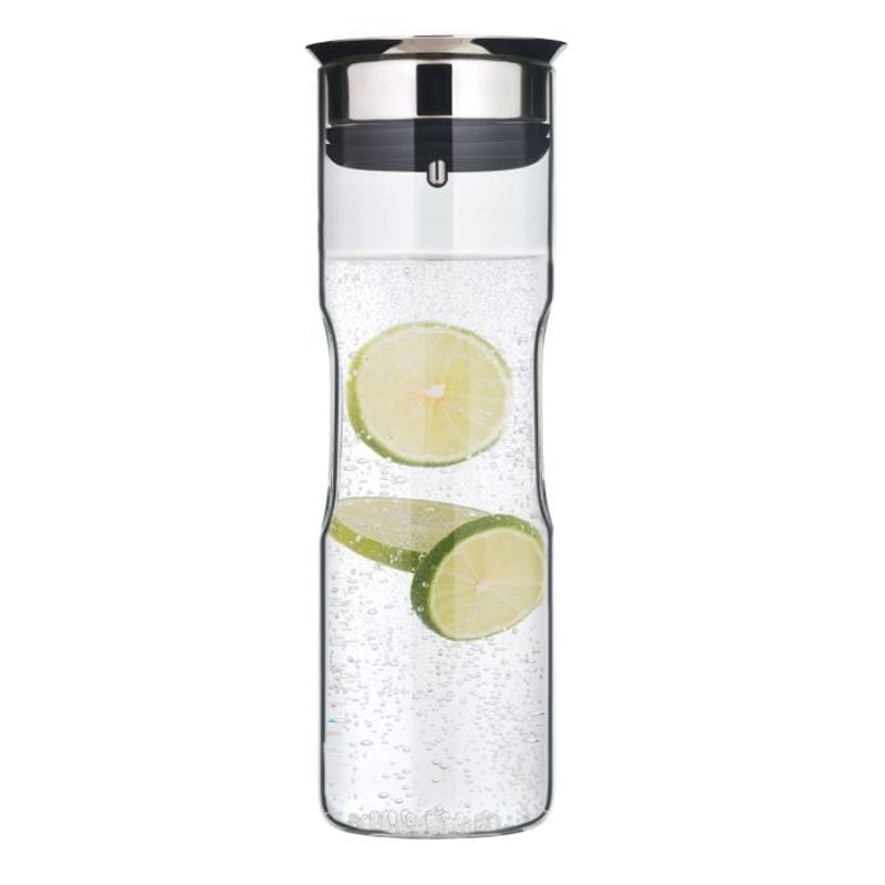 WMF Motion Wasserkaraffe 1,25l