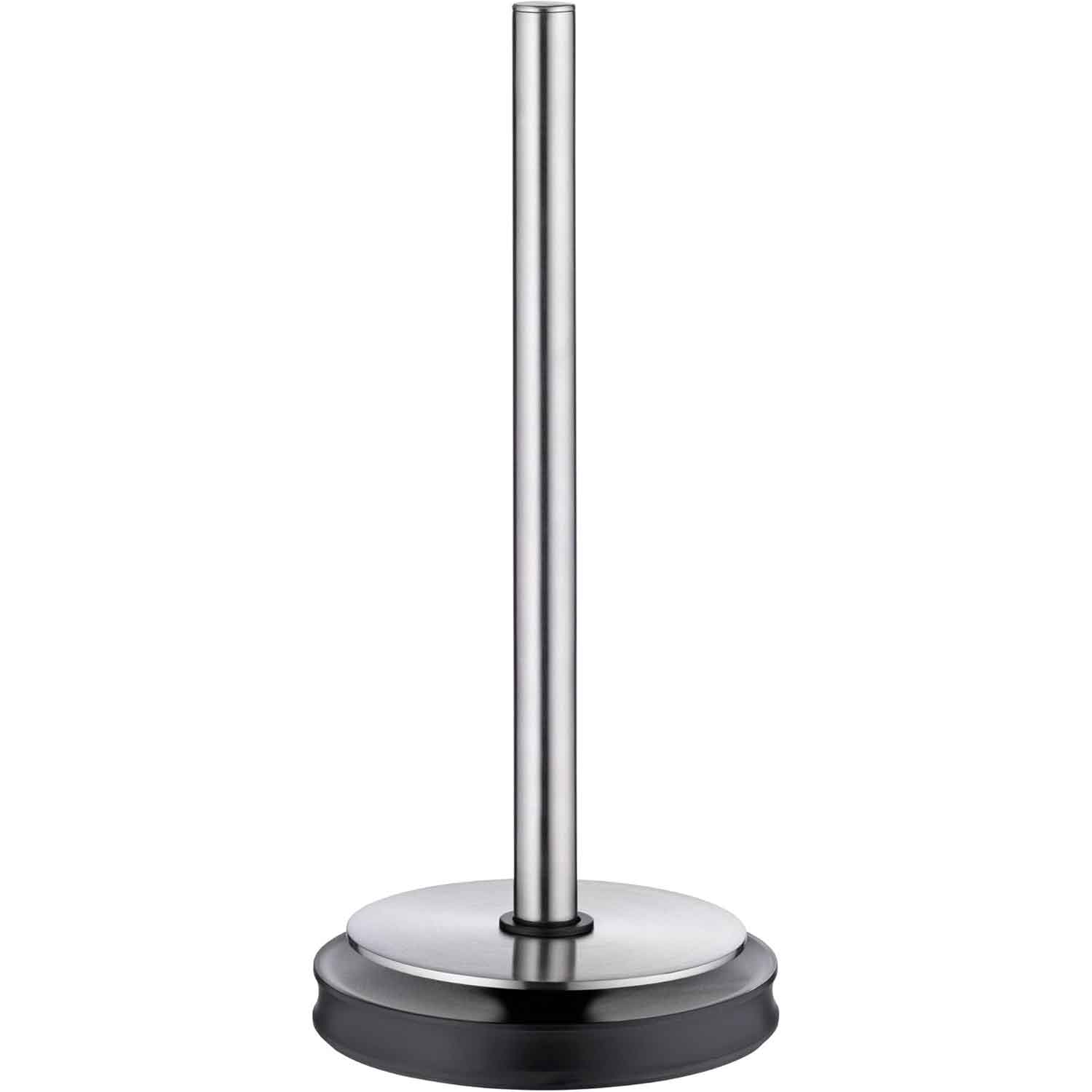 WMF Küchenrollenhalter Depot