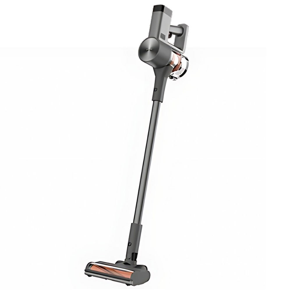 Xiaomi Vacuum Cleaner G20 Max Staubsauger (2. Wahl)