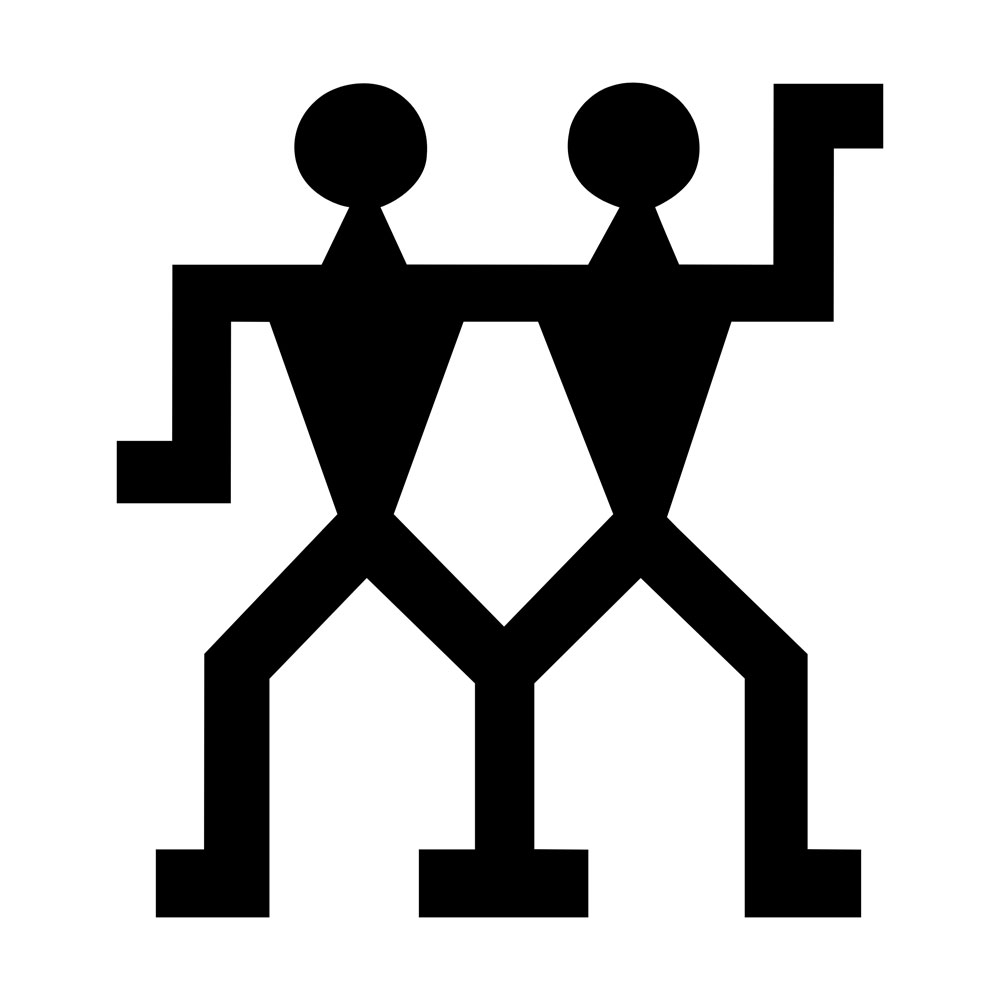 Zwilling Twin Four Star II Brotmesser 20 cm schwarz