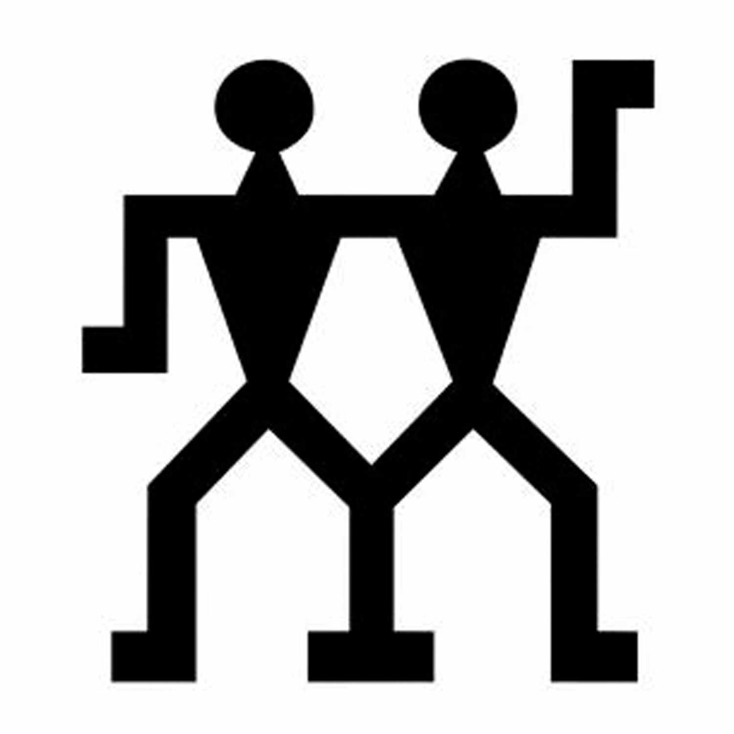 Zwilling Pro Spick- & Garniermesser 10cm schwarz