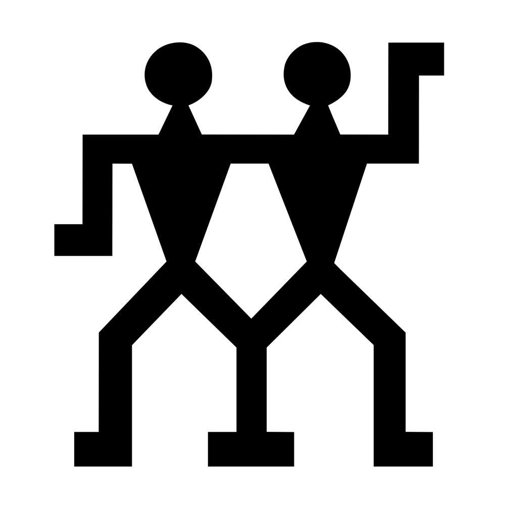 Zwilling Four Star Santokumesser 18cm