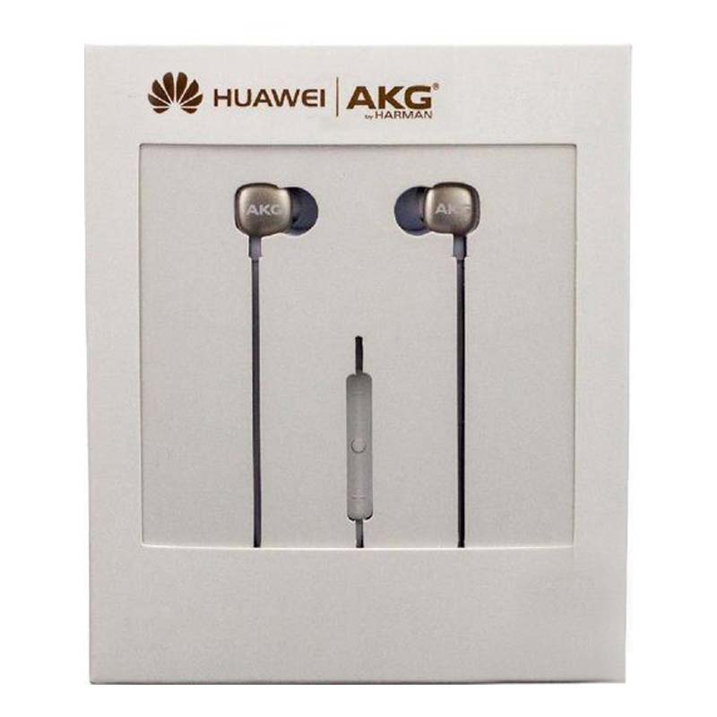 akg-h300-in-ear-kopfhoerer