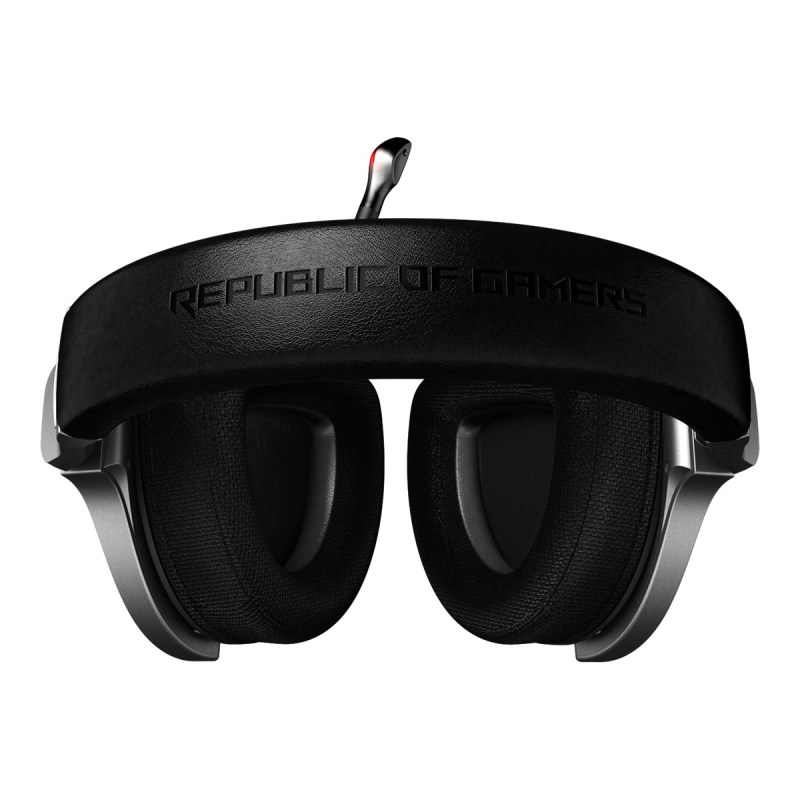 Asus  ROG Delta Gaming Headset