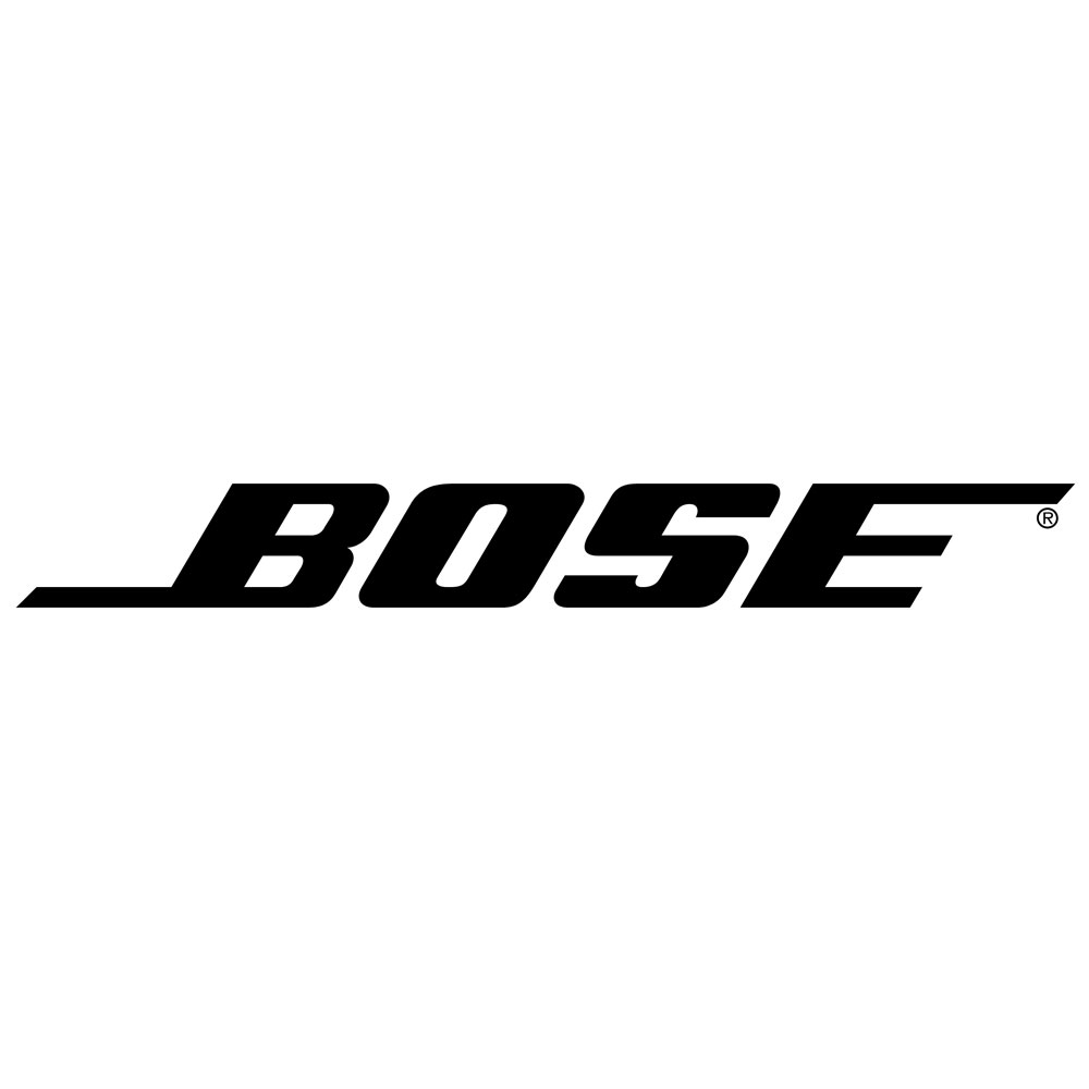 Bose QuietComfort Ultra Earbuds mondblau