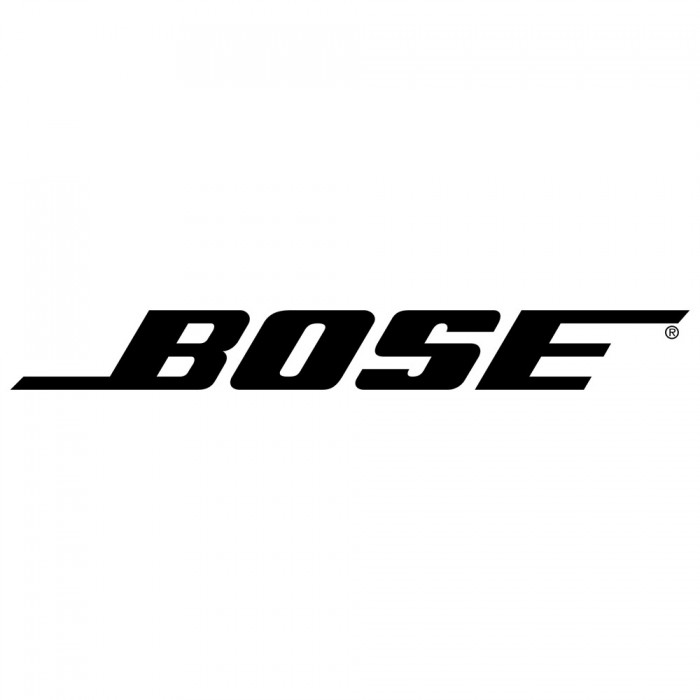 Bose Ultra Open Edition Kopfhörer sunset iridiscent