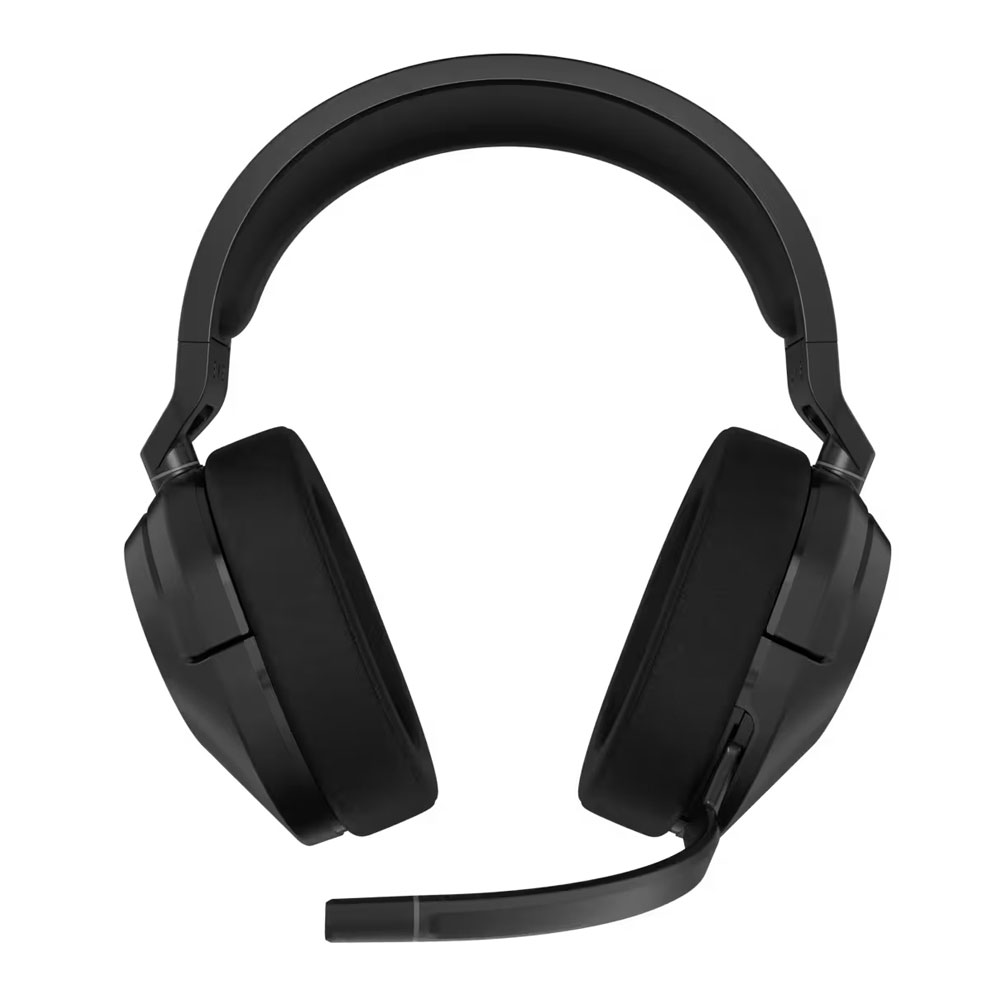 Corsair HS55 Wireless Gaming-Headset schwarz