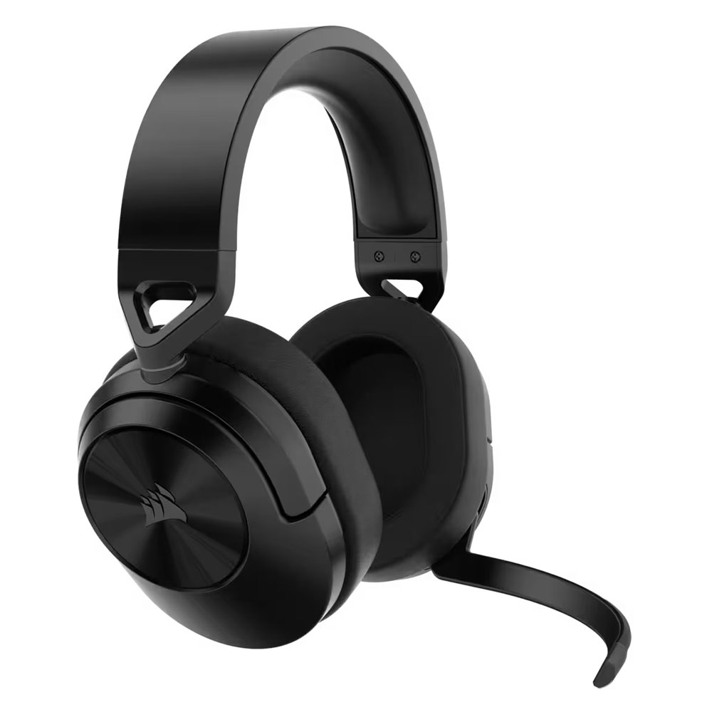 Corsair HS55 Wireless Gaming-Headset schwarz