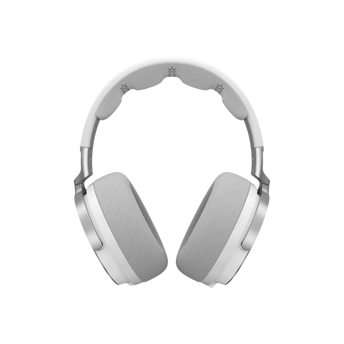 Corsair Virtuoso Pro Gaming-Headset weiß