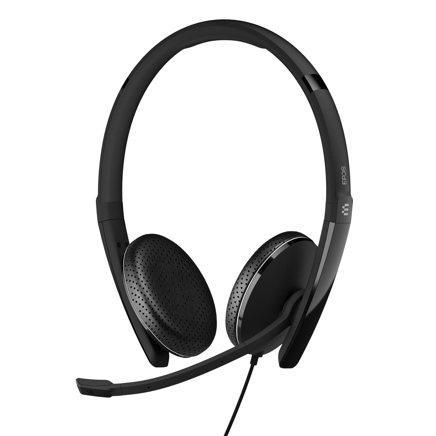 EPOS 1000906 Adapter 165T USB-C II