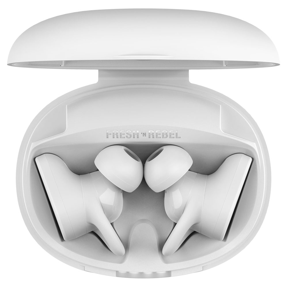 Fresh 'n Rebel Bluetooth®-Ohrhörer 