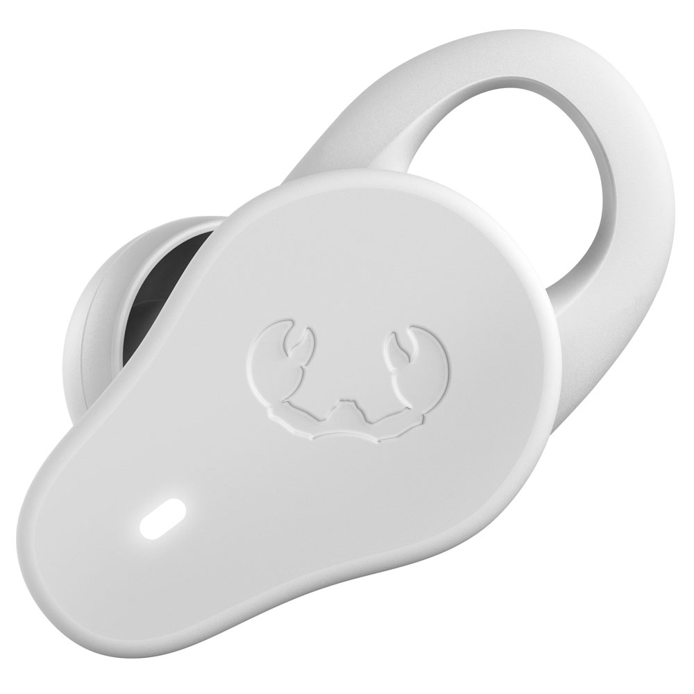 Fresh 'n Rebel Bluetooth®-Ohrhörer 