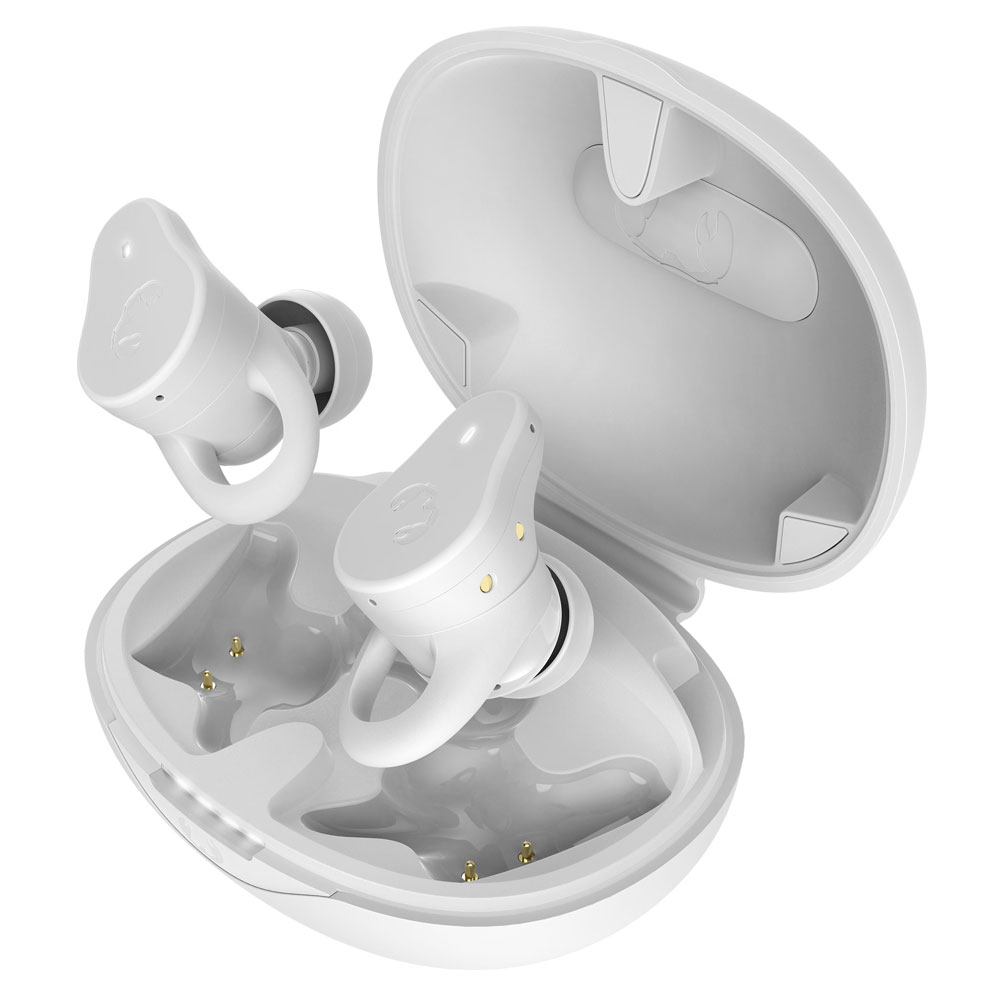 Fresh 'n Rebel Bluetooth®-Ohrhörer 