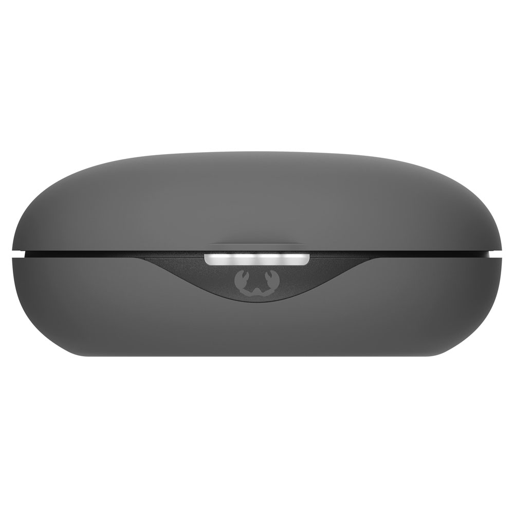 Fresh 'n Rebel Bluetooth®-Ohrhörer 