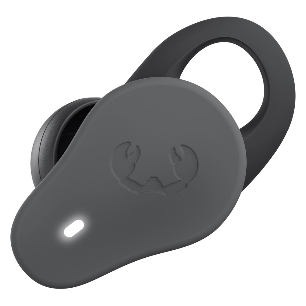 Fresh 'n Rebel Bluetooth®-Ohrhörer 