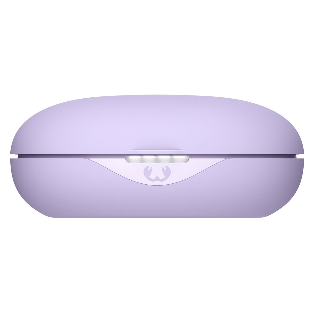 Fresh 'n Rebel Bluetooth®-Ohrhörer 