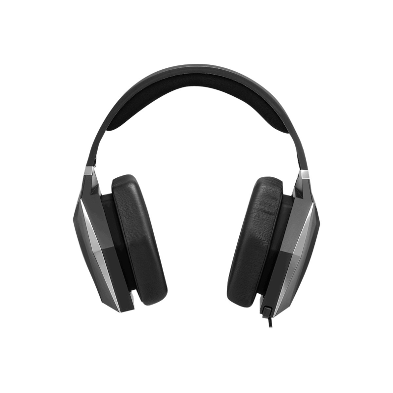 Gigabyte GP-Force H5 Gaming Kopfhörer mehrfarbig