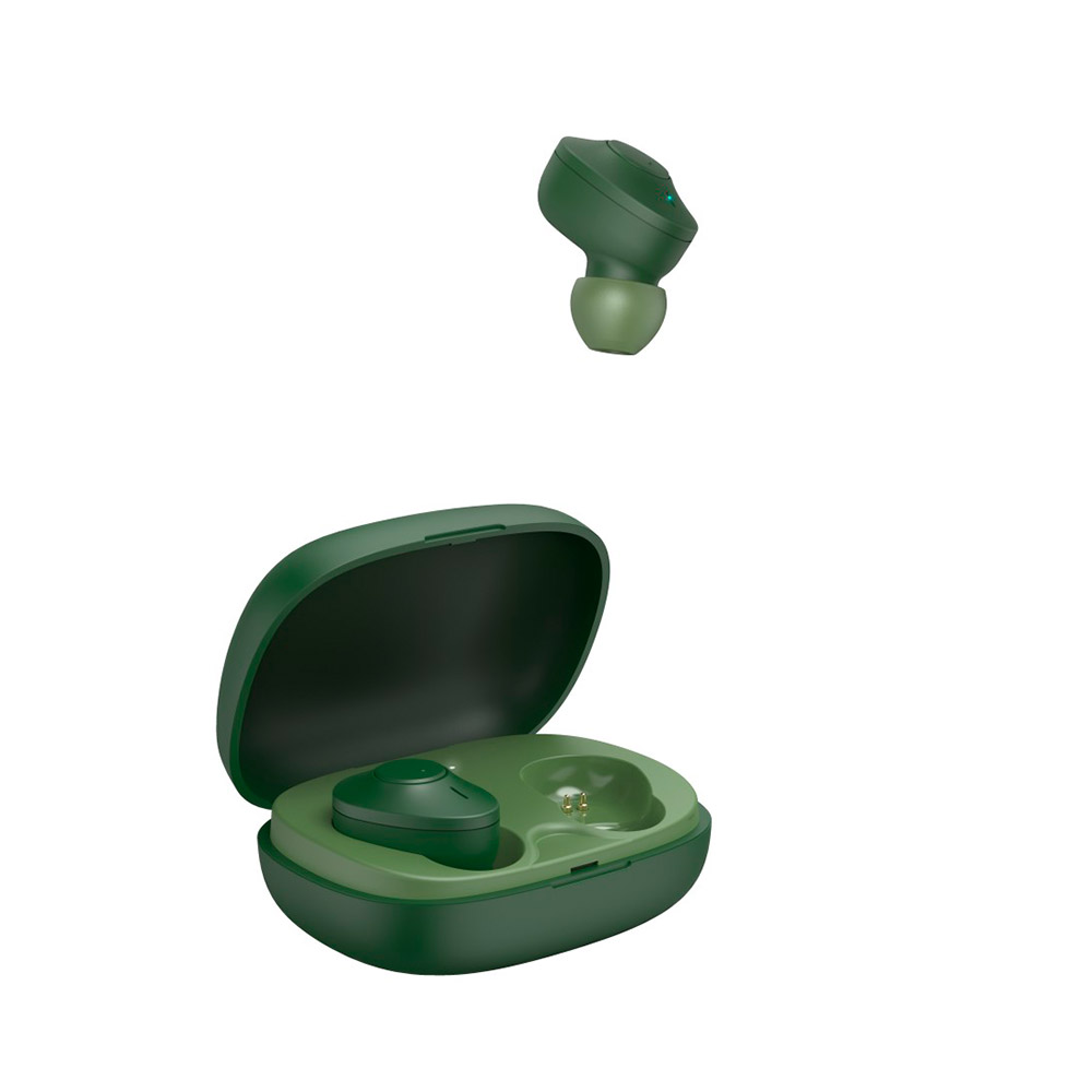 Hama Bluetooth®-Kopfhörer 