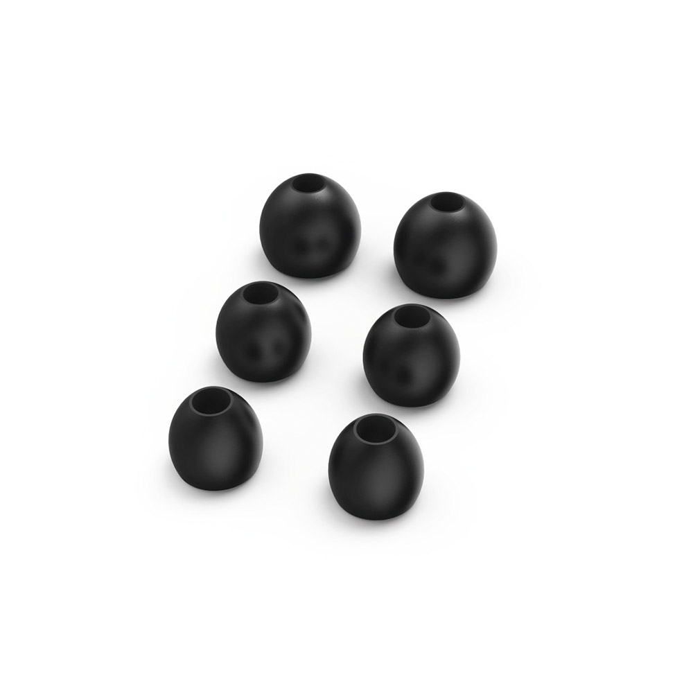 Hama BT Kopfhörer Freedom Run II schwarz