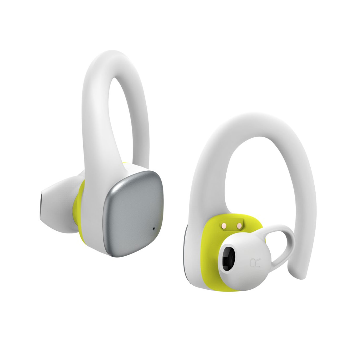 Hama Bluetooth®-Kopfhörer 