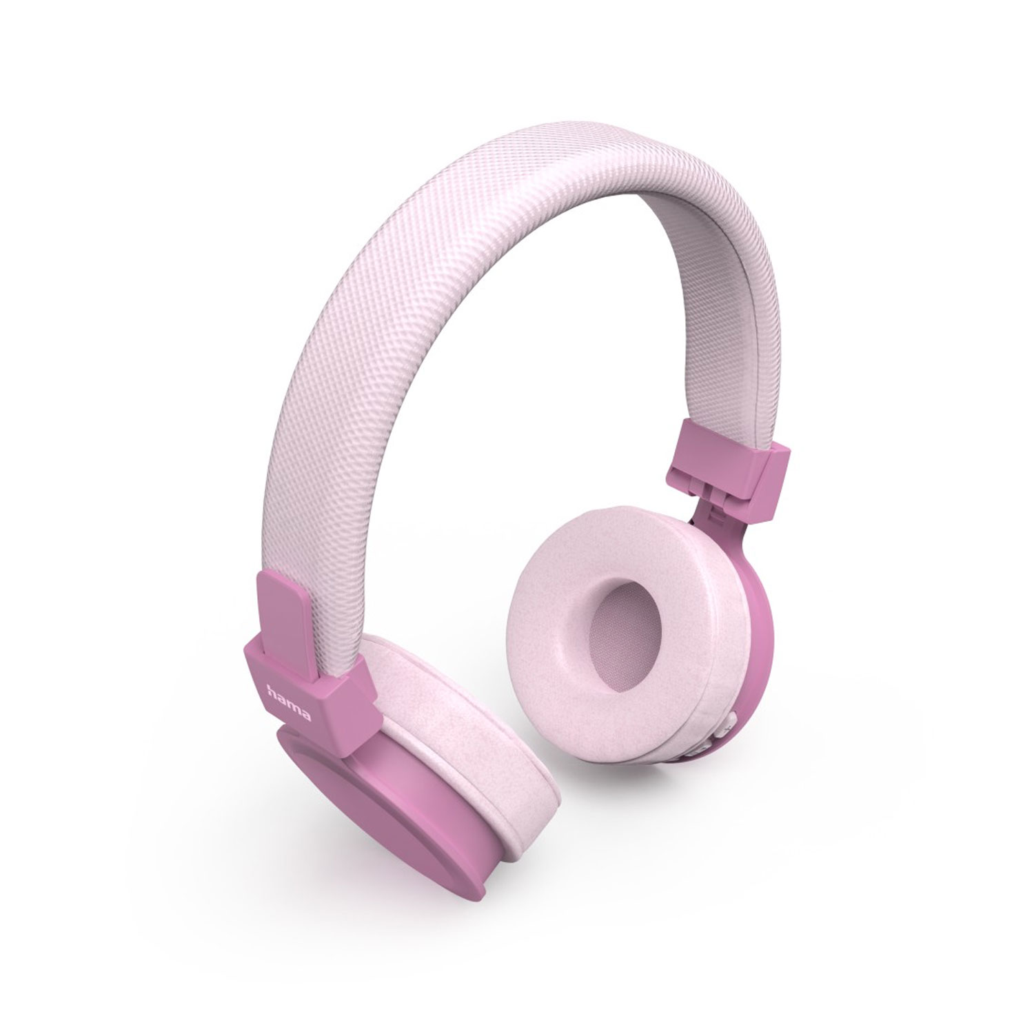 Hama Bluetooth®-Kopfhörer 