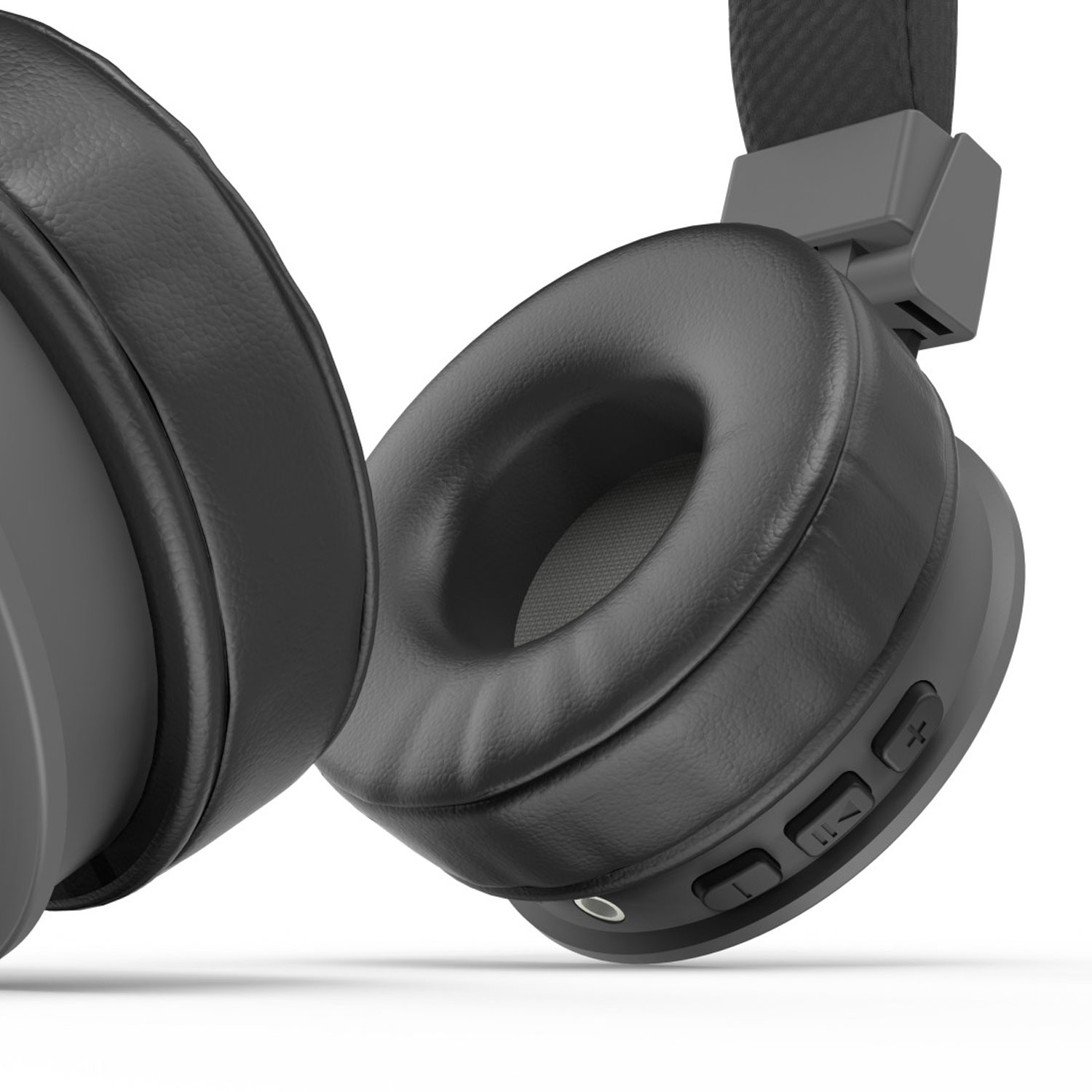 Hama Bluetooth®-Kopfhörer 