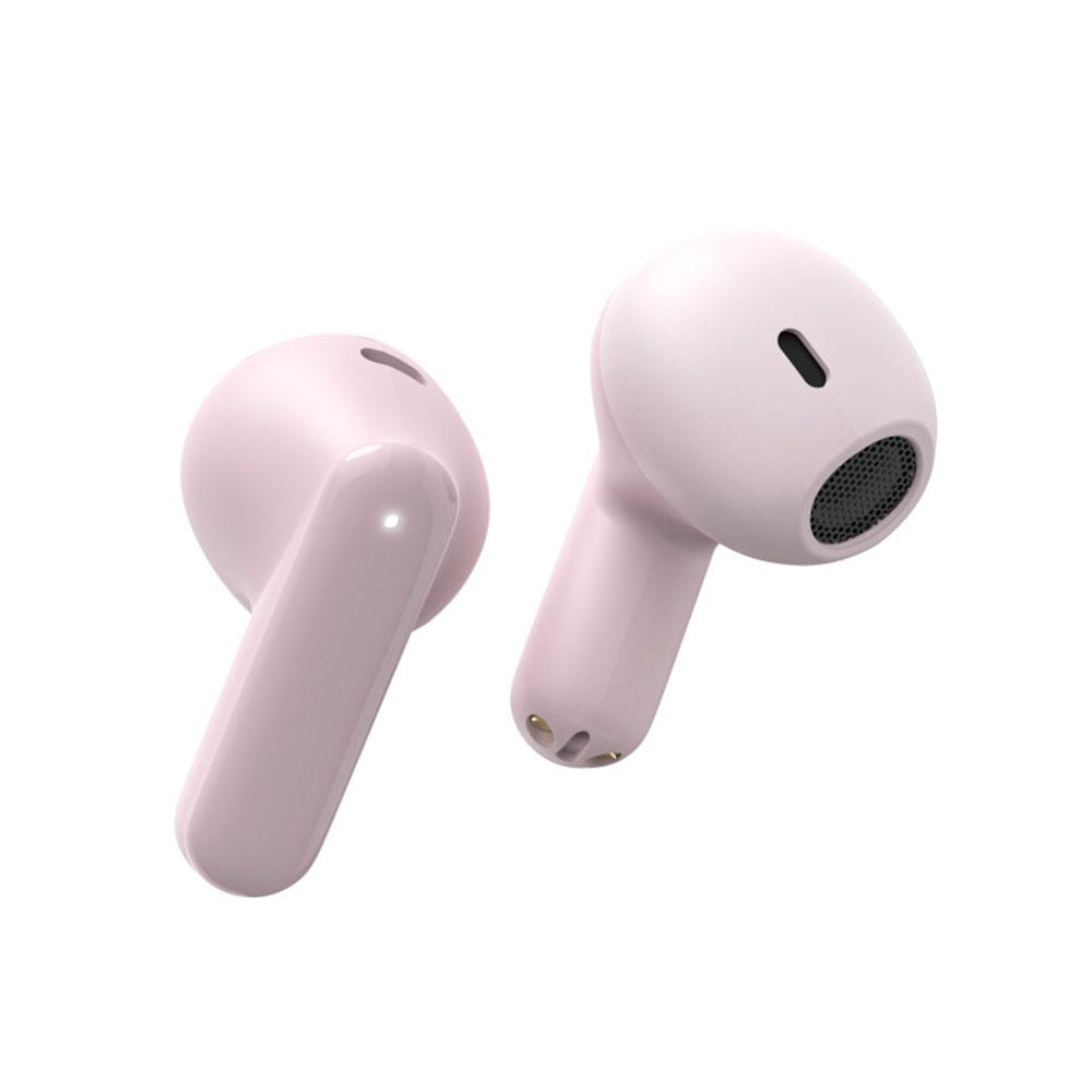 Hama Bluetooth®-Kopfhörer 