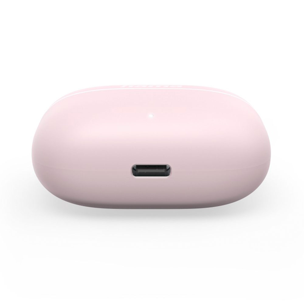 Hama Bluetooth®-Kopfhörer 