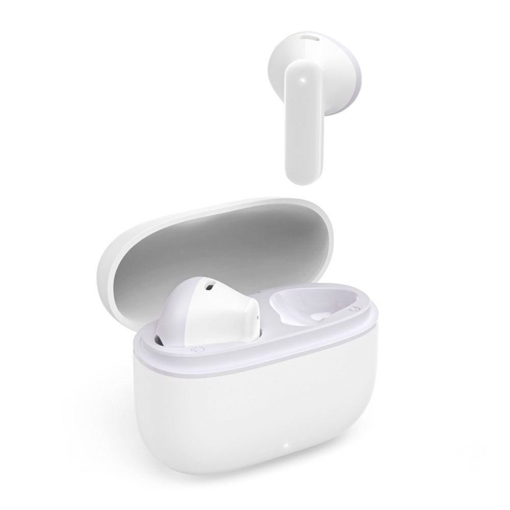 Hama Bluetooth®-Kopfhörer 